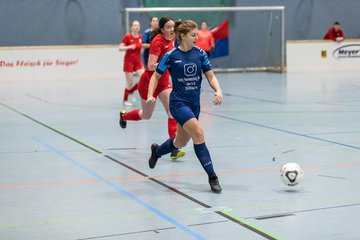 Bild 358 - Frauen Loewinnen Cup